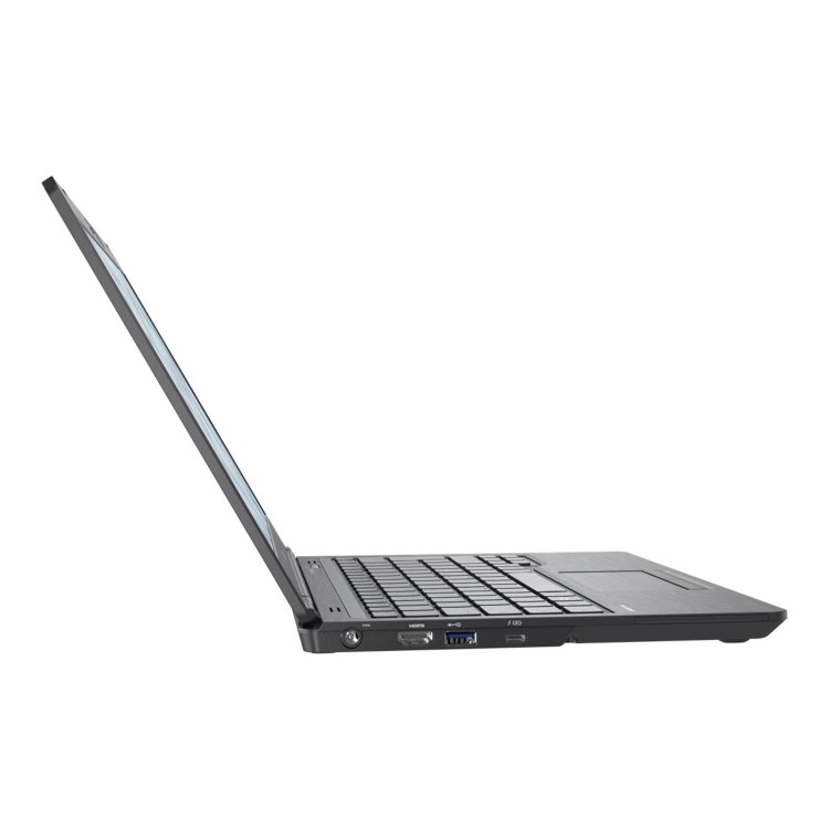 Fujitsu LIFEBOOK U7310 Core i7-10510U 8GB 256GB SSD 13.3 Inch FHD Windows 10 Pro Laptop