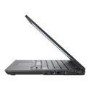 Fujitsu LIFEBOOK U7310 Core i7-10510U 8GB 256GB SSD 13.3 Inch FHD Windows 10 Pro Laptop