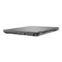 Fujitsu LIFEBOOK U7310 Core i7-10510U 8GB 256GB SSD 13.3 Inch FHD Windows 10 Pro Laptop
