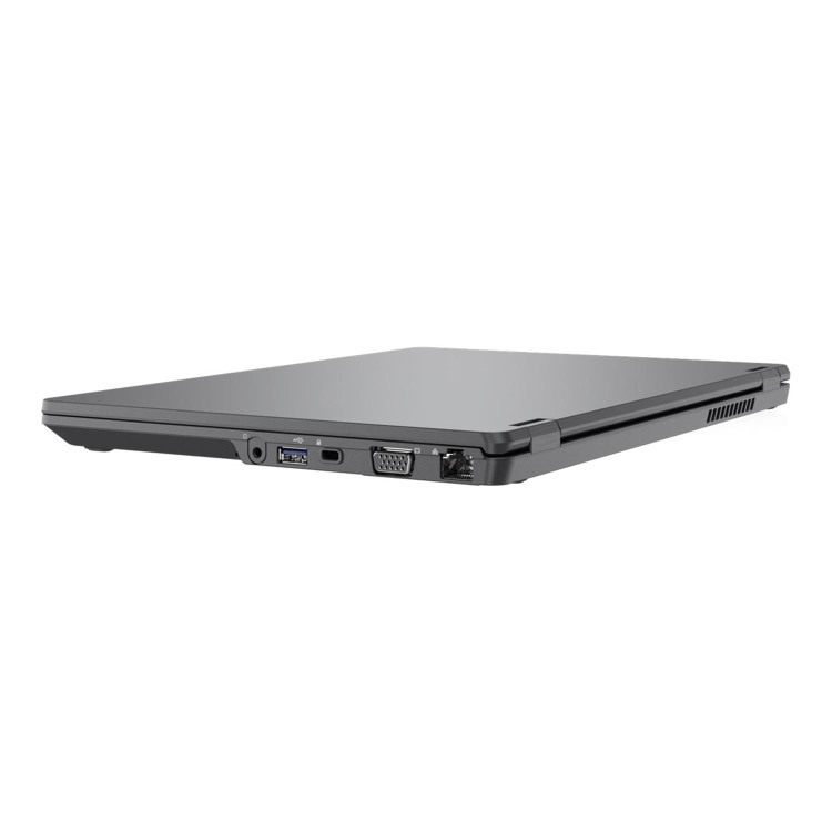Fujitsu LIFEBOOK U7310 Core i7-10510U 8GB 256GB SSD 13.3 Inch FHD Windows 10 Pro Laptop