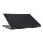 Fujitsu LIFEBOOK U7310 Core i7-10510U 8GB 256GB SSD 13.3 Inch FHD Windows 10 Pro Laptop