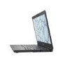 Fujitsu LIFEBOOK U7310 Core i7-10510U 8GB 256GB SSD 13.3 Inch FHD Windows 10 Pro Laptop