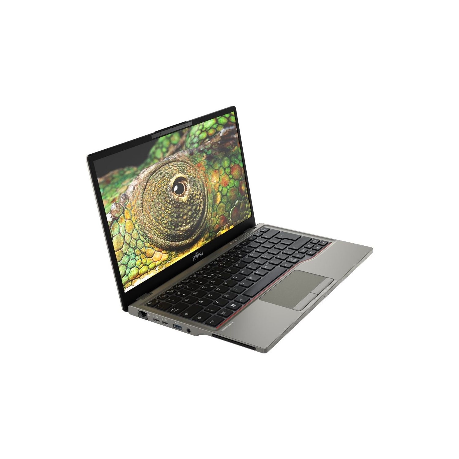 FUJITSU Notebook LIFEBOOK A573 Core i7 8GB HDD320GB スーパーマルチ テンキーあり 無線LAN Windows10 64bitWPS Office 15.6インチ 中古 中古パソコン 【中古】 ノートパソコン Amazon.co.jp: 中古 ノートパソコン【Windows10】富士通