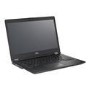 Fujitsu LIFEBOOK U7410 Core i5-10210U 8GB 256GB SSD 14 Inch FHD Windows 10 Pro Laptop