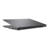 Fujitsu LIFEBOOK U7410 Core i5-10210U 8GB 256GB SSD 14 Inch FHD Windows 10 Pro Laptop