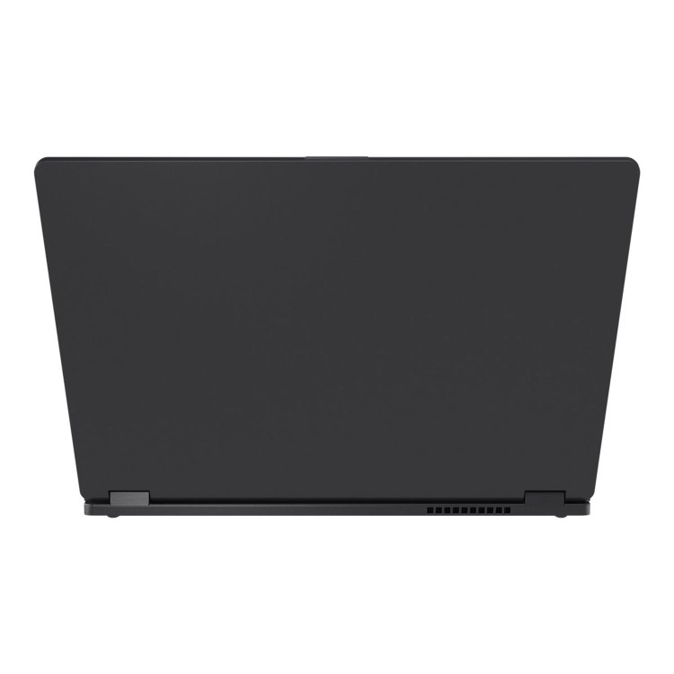 Fujitsu LIFEBOOK U7410 Core i5-10210U 8GB 256GB SSD 14 Inch FHD Windows 10 Pro Laptop
