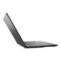 Fujitsu LIFEBOOK U7410 Core i5-10210U 8GB 256GB SSD 14 Inch FHD Windows 10 Pro Laptop