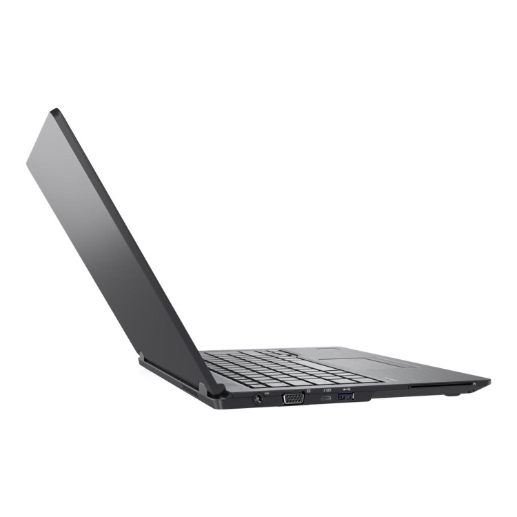 Fujitsu LIFEBOOK U7410 Core i5-10210U 8GB 256GB SSD 14 Inch FHD Windows 10 Pro Laptop