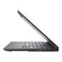Fujitsu LIFEBOOK U7410 Core i5-10210U 8GB 256GB SSD 14 Inch FHD Windows 10 Pro Laptop