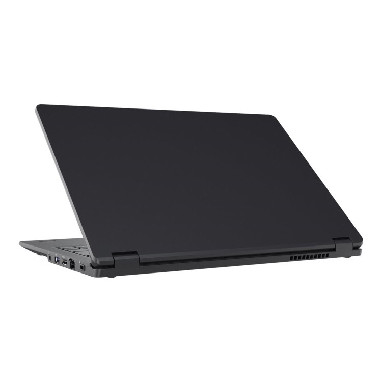 Fujitsu LIFEBOOK U7410 Core i5-10210U 8GB 256GB SSD 14 Inch FHD Windows 10 Pro Laptop