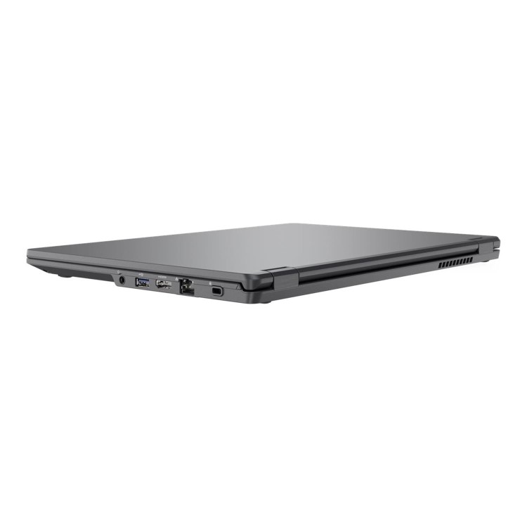 Fujitsu LIFEBOOK U7410 Core i5-10210U 8GB 256GB SSD 14 Inch FHD Windows 10 Pro Laptop