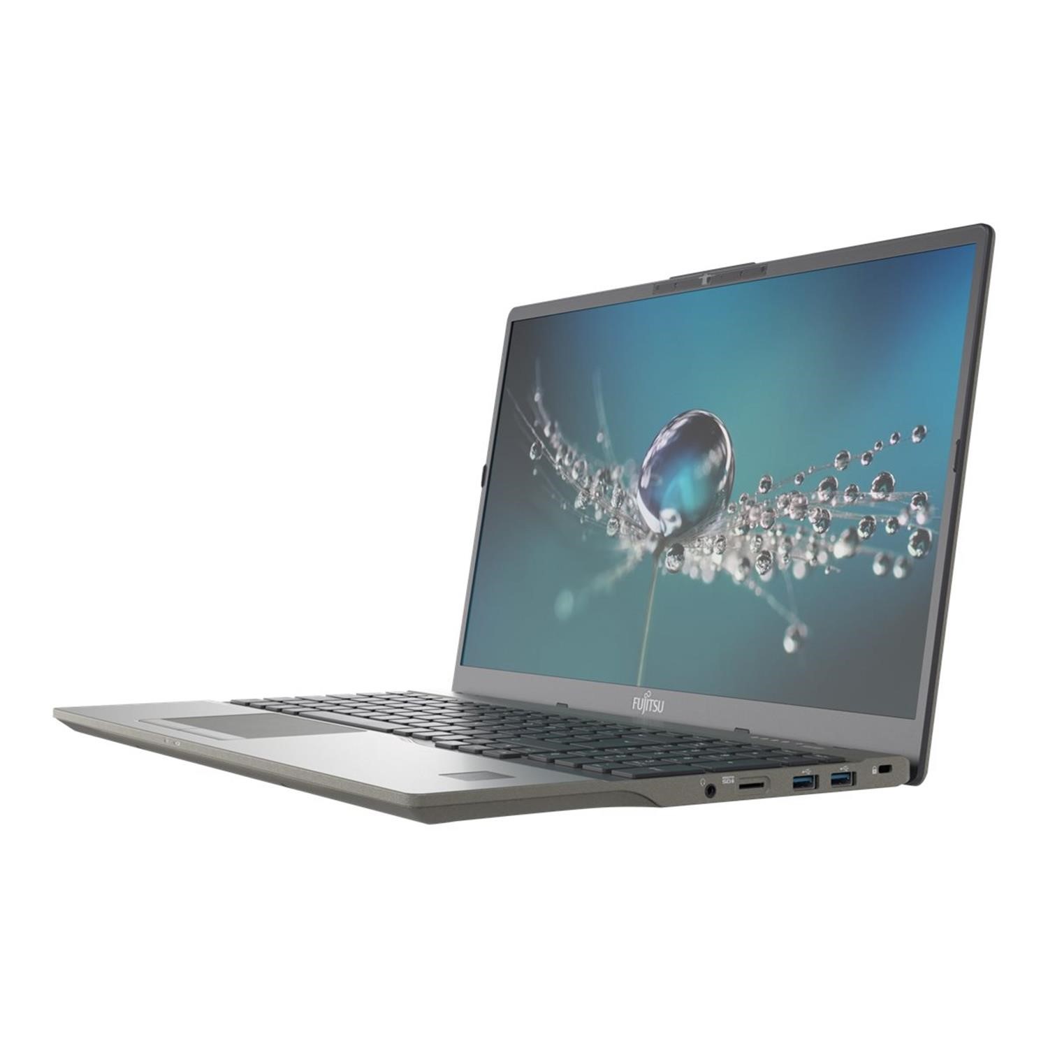 高性能】i5/16GB/512GB/富士通 LIFEBOOK U7311FX