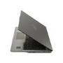 Fujitsu LIFEBOOK U7412 Core i5-1235U 16GB 256GB SSD Iris Xe Graphics 14 Inch Windows 11 Pro Laptop