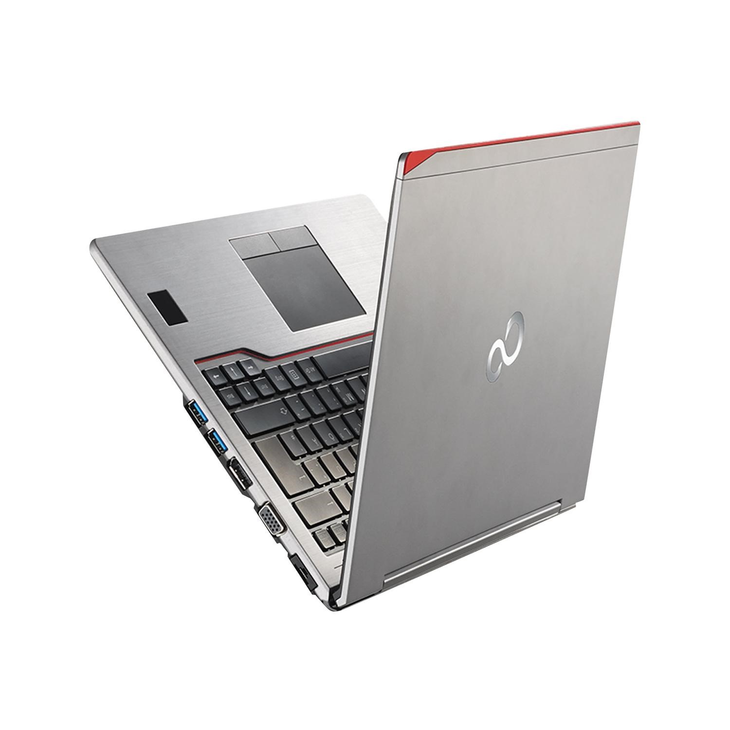 LIFEBOOK U745/K  ジャンク ジャンク 富士通 Ultrabook LIFEBOOK U745/K