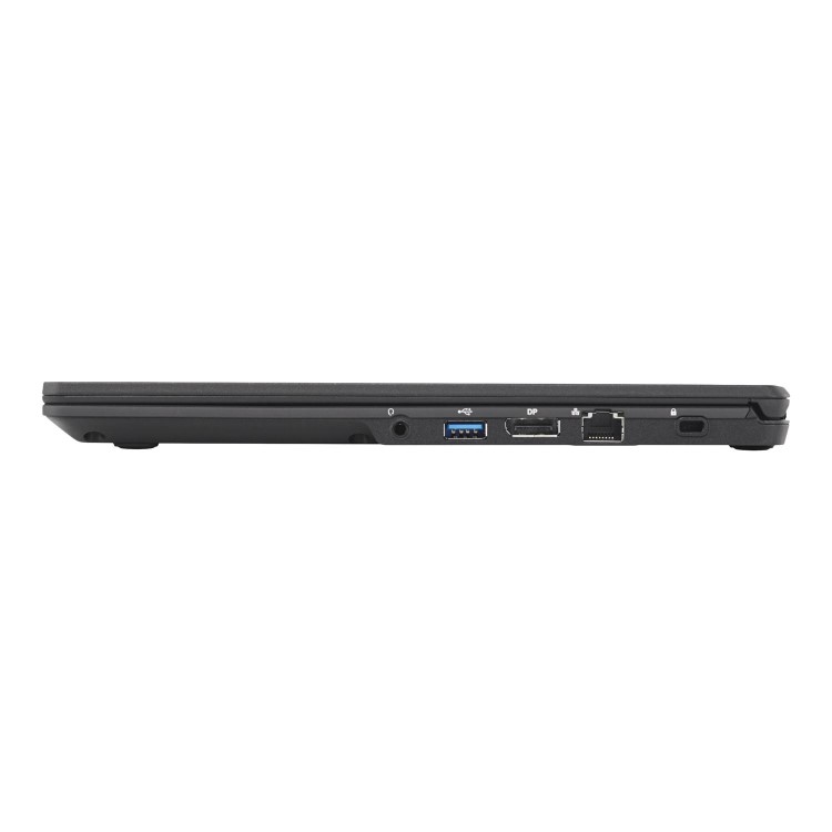 Fujitsu Lifebook U748 Core i5-8250U 8GB 256GB SSD 14 Inch Windows 10 Laptop 