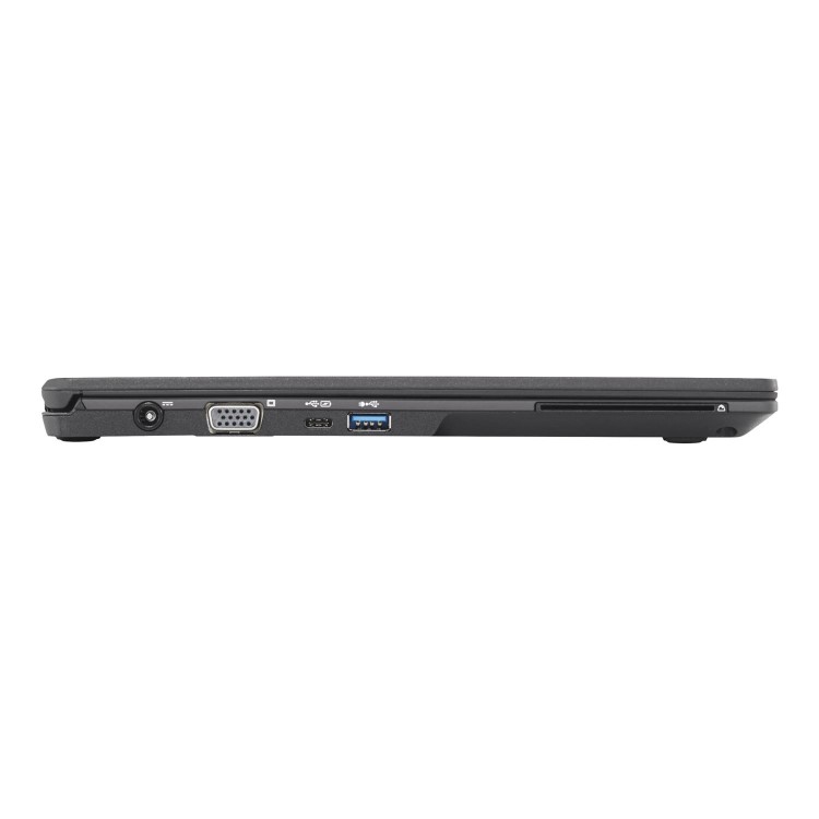 Fujitsu Lifebook U748 Core i5-8250U 8GB 256GB SSD 14 Inch Windows 10 Laptop 