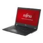 Fujitsu Lifebook U748 Core i5-8250U 8GB 256GB SSD 14 Inch Windows 10 Laptop 