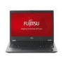 Lifebook 14.0 INCH FHD non touch i7 8550U 8GB 256GB SSD PV TPM SC Windows 10 Pro