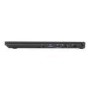 Lifebook 14.0 INCH FHD non touch i7 8550U 8GB 256GB SSD PV TPM SC Windows 10 Pro