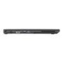 Lifebook 14.0 INCH FHD non touch i7 8550U 8GB 256GB SSD PV TPM SC Windows 10 Pro