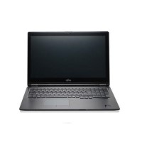 Fujitsu LIFEBOOK U749 Core I5-8265 8GB 256GB 14 Inch Windows 10 Pro Laptop