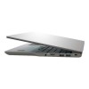 Fujitsu LifeBook U7511 Core i5-1135G7 16GB 512GB 15.6 Inch Windows 10 Pro Laptop