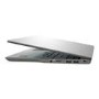Fujitsu LifeBook U7511 Core i5-1135G7 8GB 256GB 15.6 Inch Windows 10 Pro Laptop