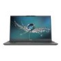 Fujitsu LifeBook U7511 Core i7-1165G7 32GB 1TB SSD 15.6 Inch Windows 10 Pro Laptop
