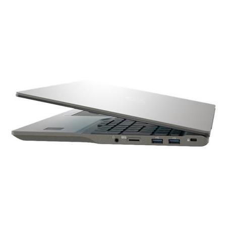 Fujitsu LifeBook U7511 Core i7-1165G7 32GB 1TB SSD 15.6 Inch Windows 10 Pro Laptop