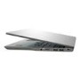 Fujitsu LifeBook U7511 Core i7-1165G7 32GB 1TB SSD 15.6 Inch Windows 10 Pro Laptop