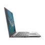 Fujitsu LifeBook U7511 Core i7-1165G7 32GB 1TB SSD 15.6 Inch Windows 10 Pro Laptop