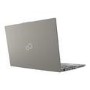 Fujitsu LifeBook U7511 Core i7-1165G7 32GB 1TB SSD 15.6 Inch Windows 10 Pro Laptop