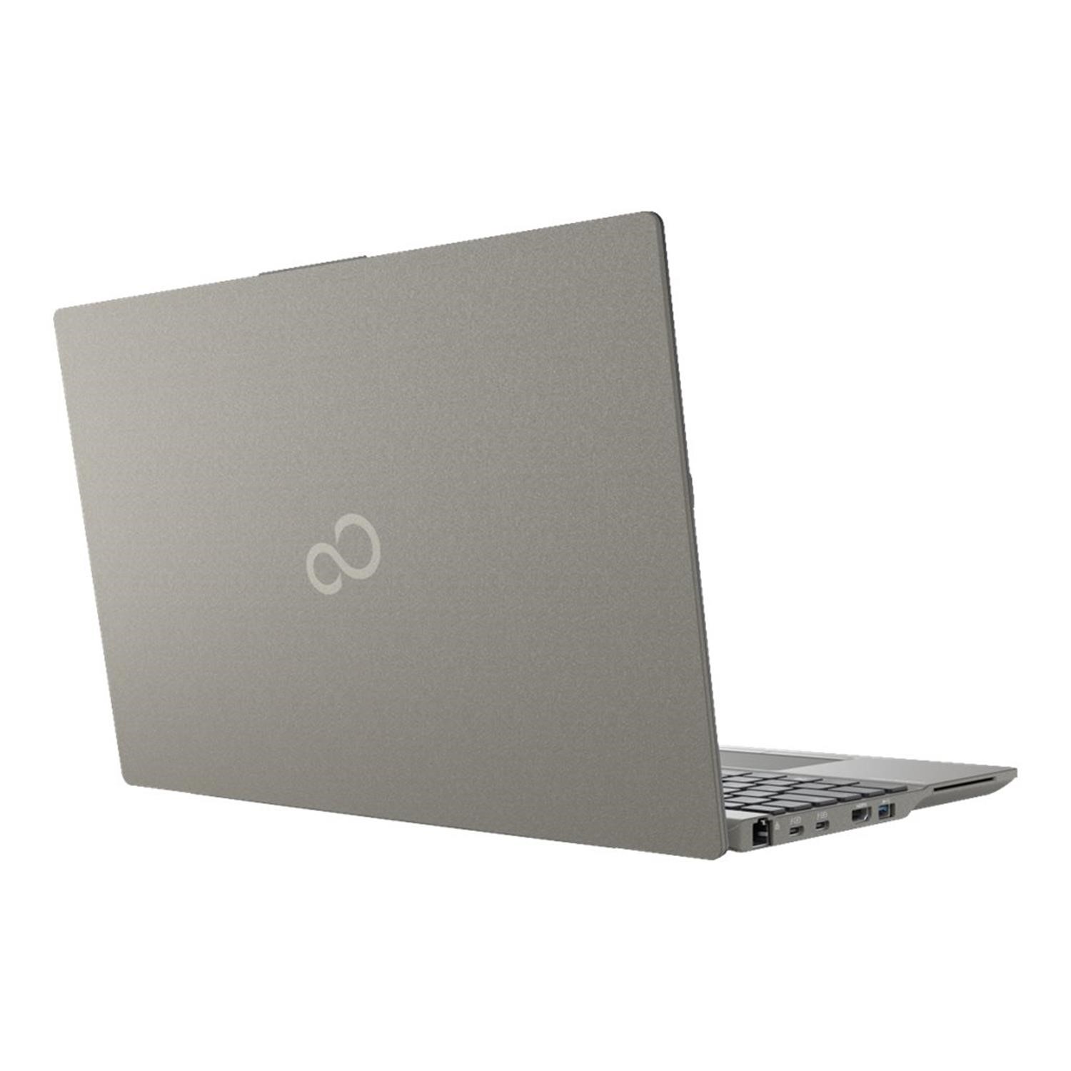 Fujitsu LifeBook U7511 Core i7-1165G7 32GB 1TB SSD 15.6 Inch