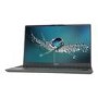 Fujitsu LifeBook U7511 Core i7-1165G7 32GB 1TB SSD 15.6 Inch Windows 10 Pro Laptop