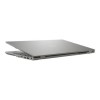 Fujitsu LifeBook U7511 Core i7-1165G7 32GB 1TB SSD 15.6 Inch Windows 10 Pro Laptop