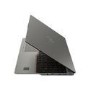 Fujitsu LIFEBOOK U7512 Core i7-1255U 16GB 512GB SSD Iris Xe Graphics 15.6 Inch Windows 11 Pro Laptop