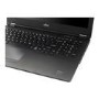 Fujitsu LIFEBOOK U758 Core I5 8250U 8GB 256GB 15.6 Inch Windows 10 Professional Laptop