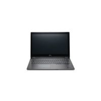 Fujitsu LIFEBOOK U759 Core I7 8565U 16GB 1TB 15.6 Inch Windows 10 Pro Laptop