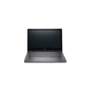 Fujitsu LIFEBOOK U759 Core I7 8565U 16GB 1TB 15.6 Inch Windows 10 Pro Laptop