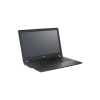 Fujitsu LIFEBOOK U759 Core I7 8565U 16GB 1TB 15.6 Inch Windows 10 Pro Laptop