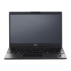 Fujitsu Lifebook U9310 Core i5-10210U 8GB 256GB SSD 13.3 Inch Windows 10 Pro Laptop
