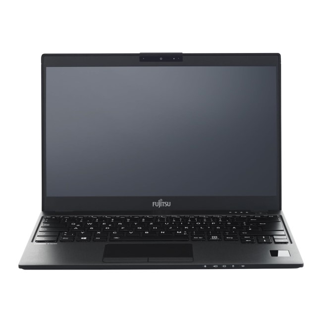 Fujitsu Lifebook U9310 Core i5-10210U 8GB 256GB SSD 13.3 Inch Windows 10 Pro Laptop