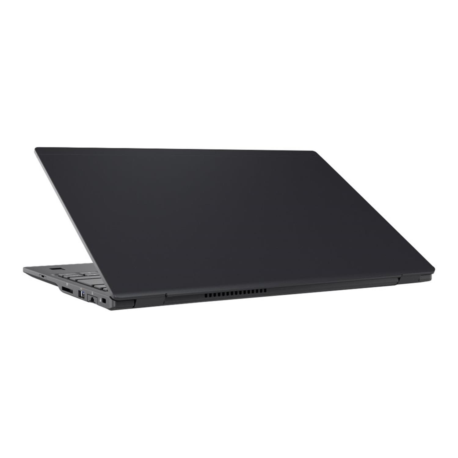 富士通 U9310/E i5-10210U 8GB 256GB Office Fujitsu LIFEBOOK U9310 - 13.3