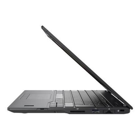 Core i5十世代◆Fujitsu Lifebook U9310 office Fujitsu LIFEBOOK U9310 Core i5-10210U 16GB 256GB SSD 13.3 Inch FHD