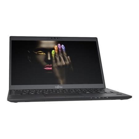 FUJITSU LIFEBOOK U9310E i5-10th カメラ i91 FUJITSU LIFEBOOK U9310E i5-10th カメラ i31 - メルカリ