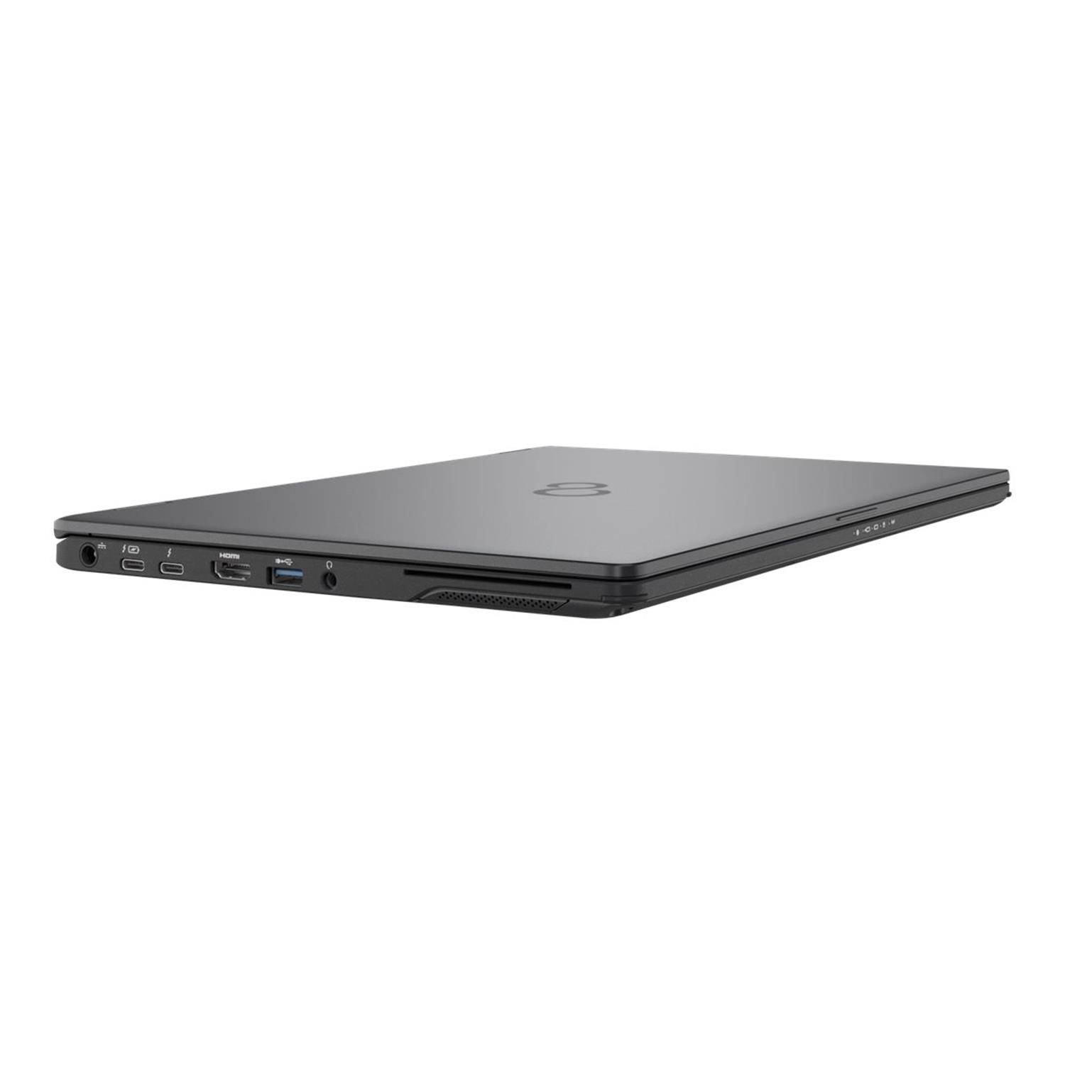 Fujitsu Lifebook U9311Core i5-1135G7 16GB 512GB 13.3 Inch Windows