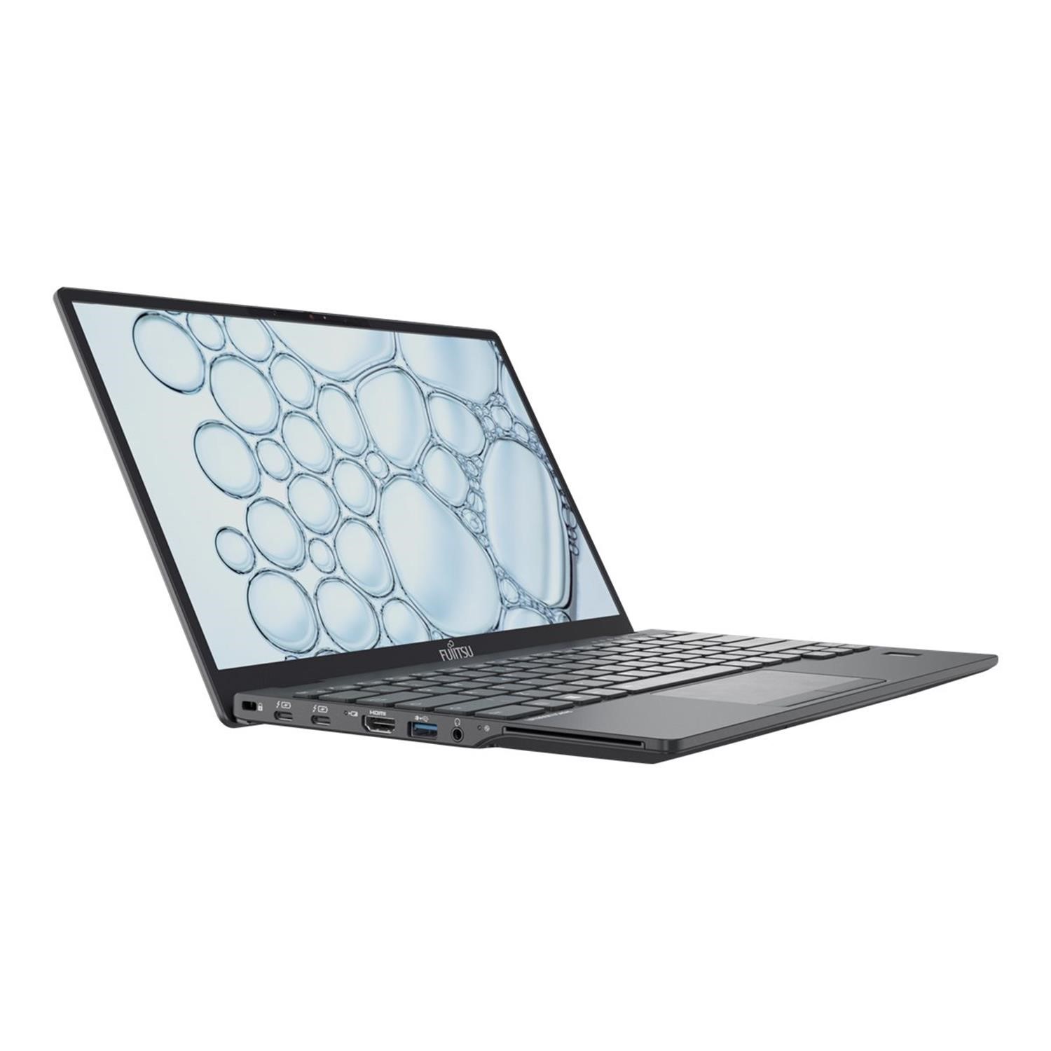Fujitsu Lifebook U9311Core i5-1135G7 16GB 512GB 13.3 Inch Windows