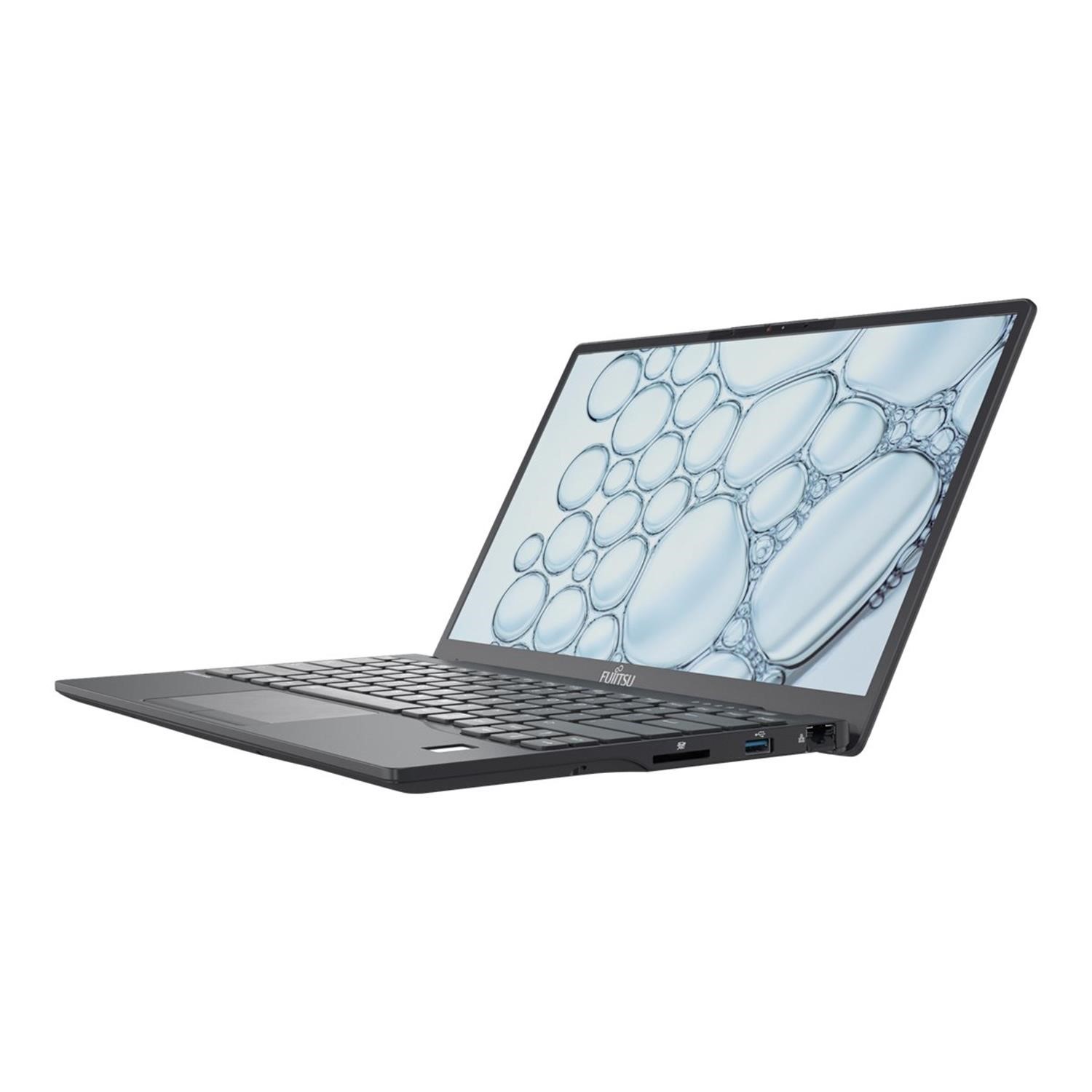 富士通 LIFEBOOK U9311/F i5 16GB SSD512GB Fujitsu Lifebook U9311Core i5-1135G7 16GB 512GB 13.3 Inch Windows