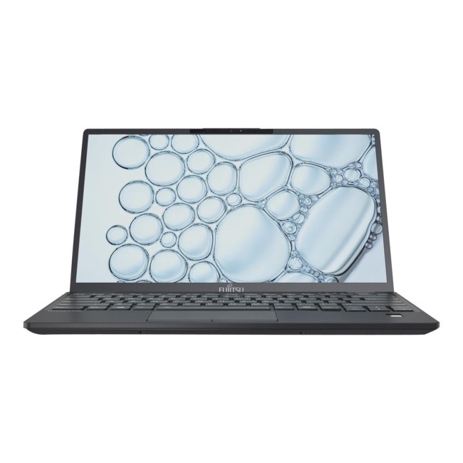 Fujitsu LifeBook U9311 Core i7-1185G7 16GB 1TB SSD 13.3 Inch Windows 10 Pro Laptop