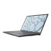 Fujitsu LifeBook U9311 Core i7-1185G7 16GB 1TB SSD 13.3 Inch Windows 10 Pro Laptop